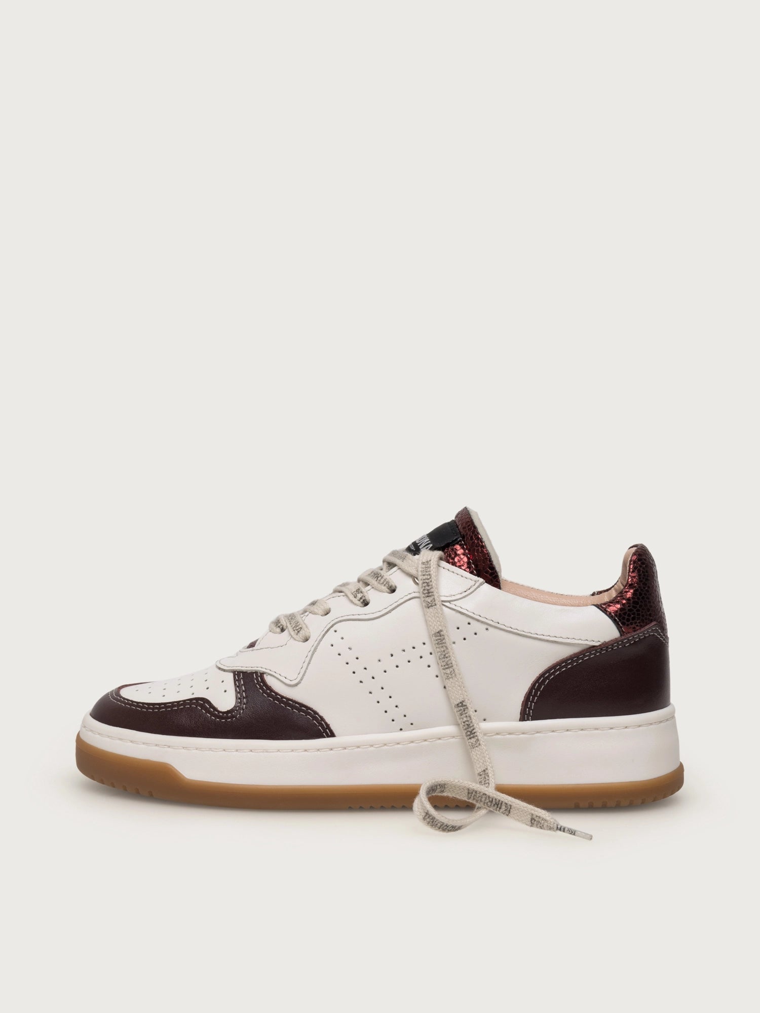 FIRE 63