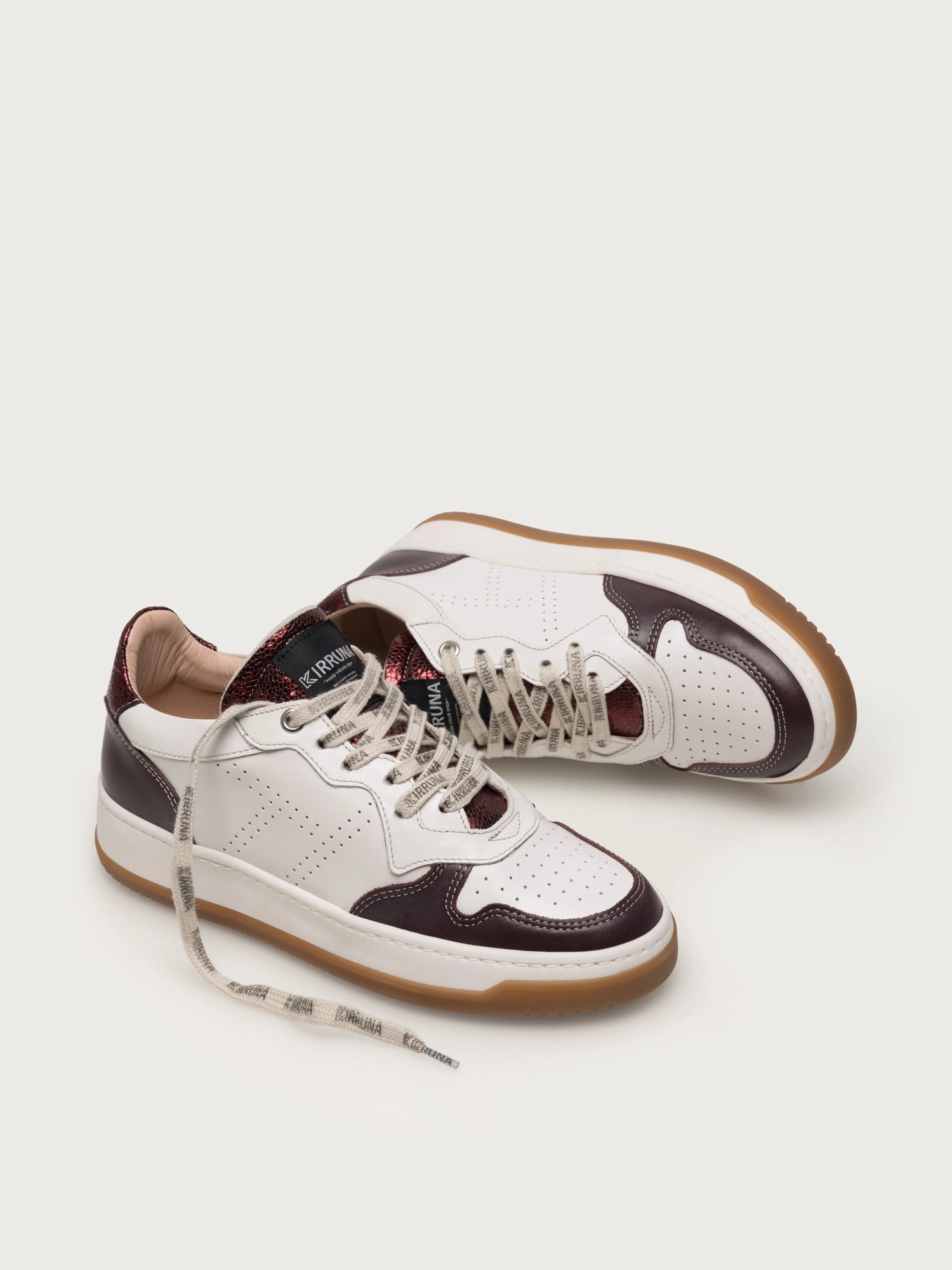 FIRE 63