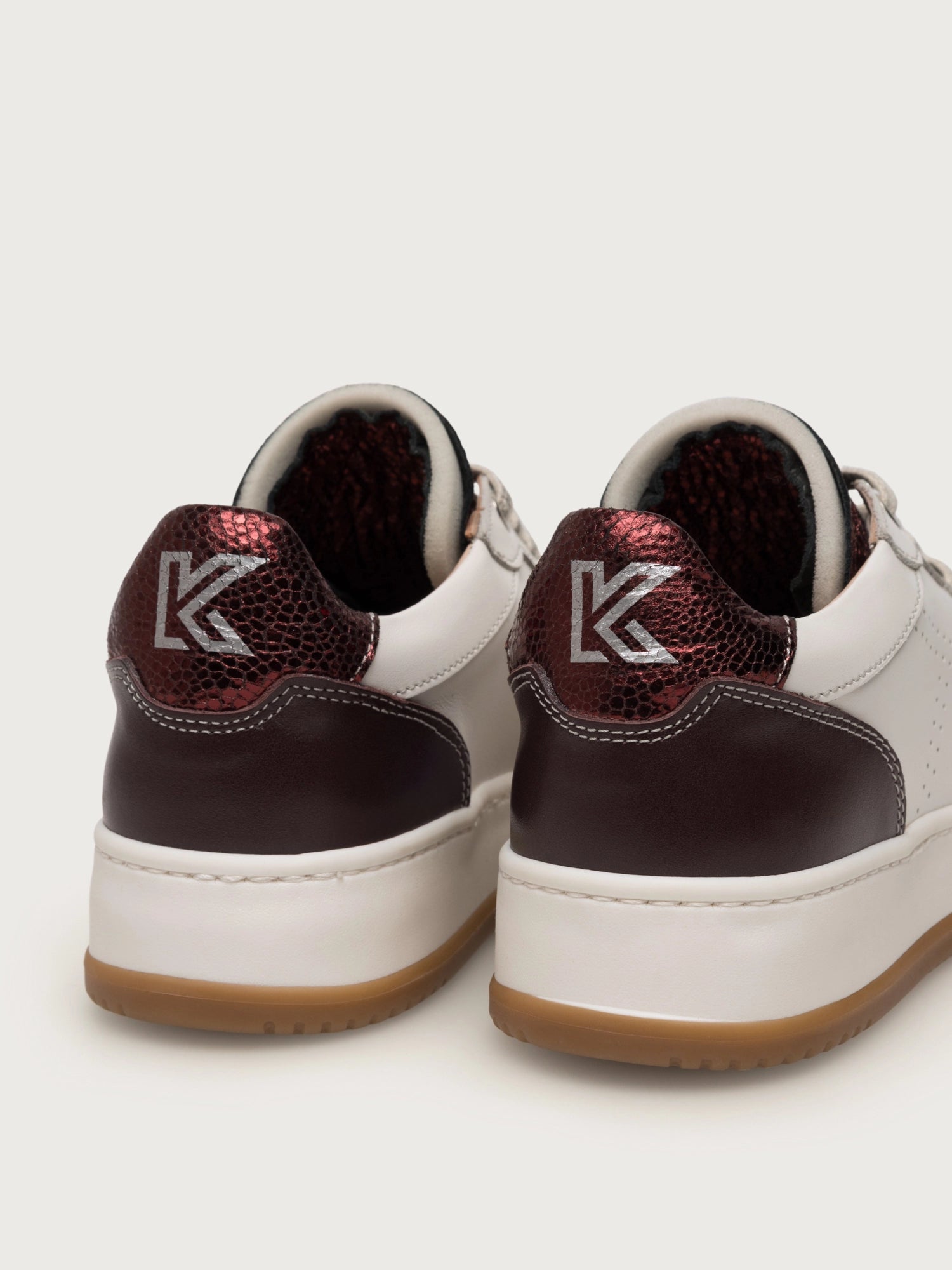 FIRE 63