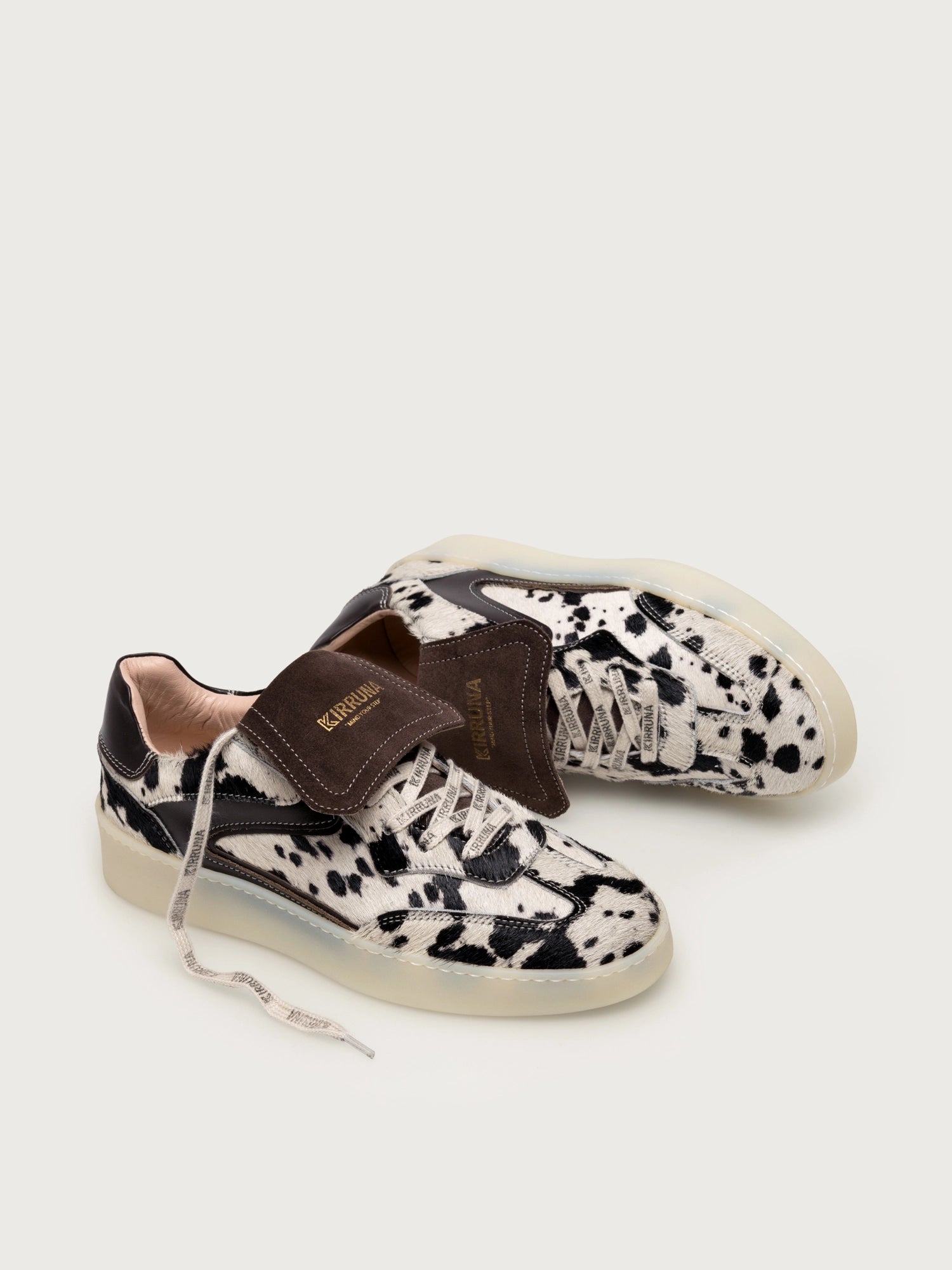 GULF 08