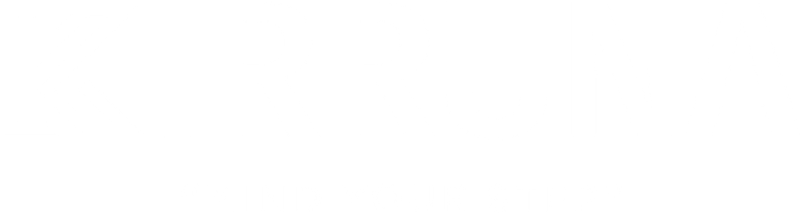 Kirruna