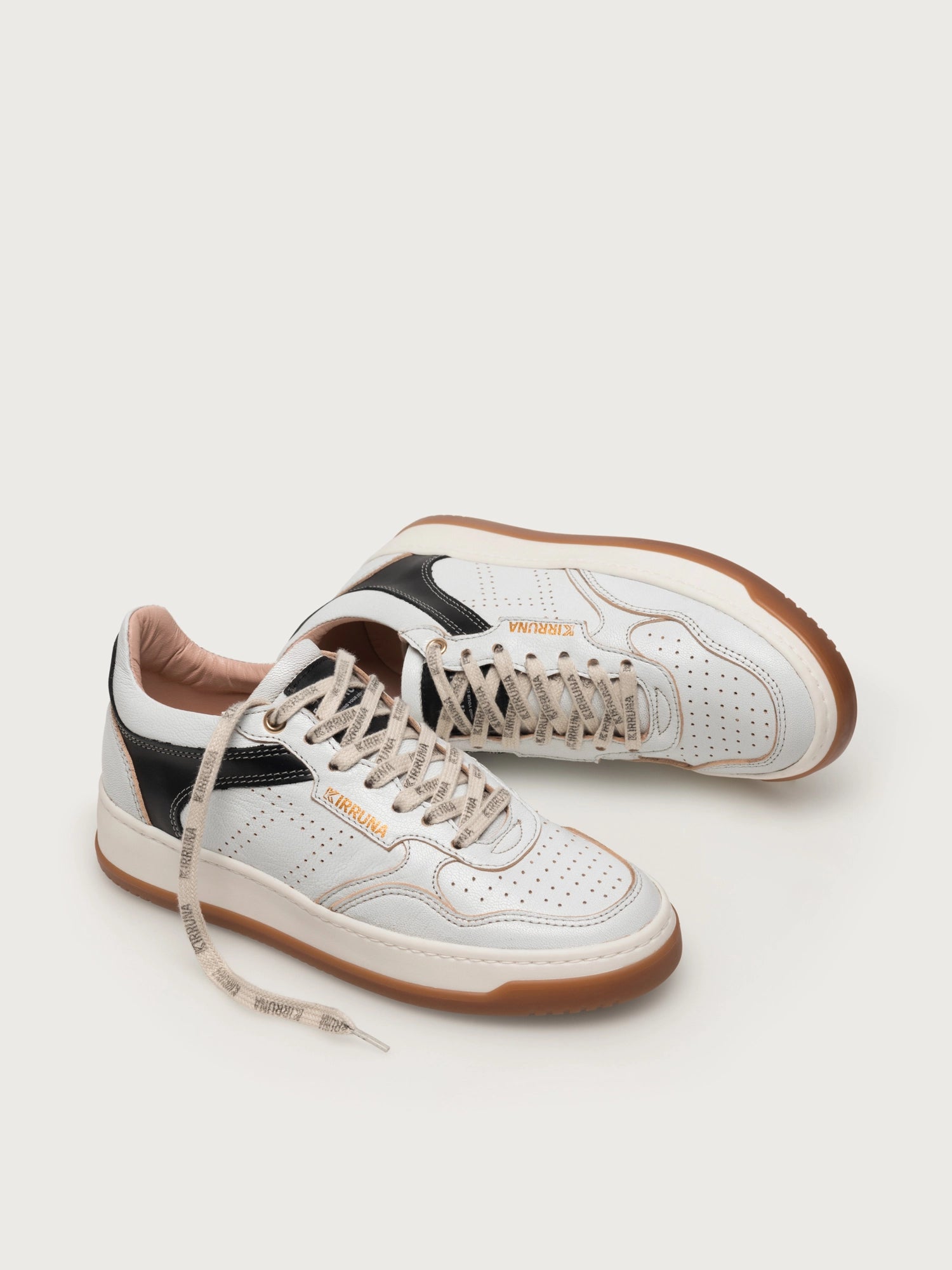 THUNDER 06
