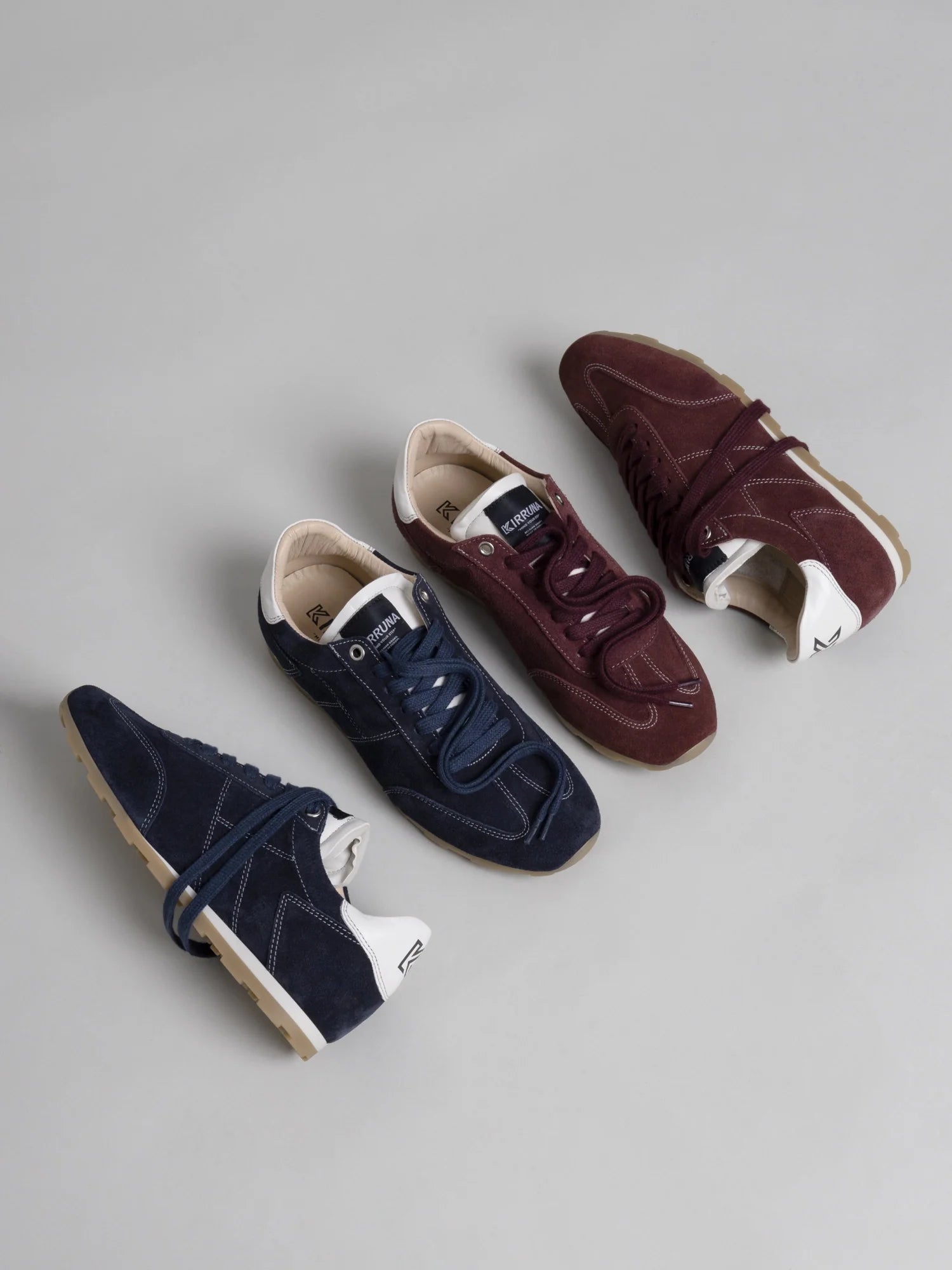 Latest trends