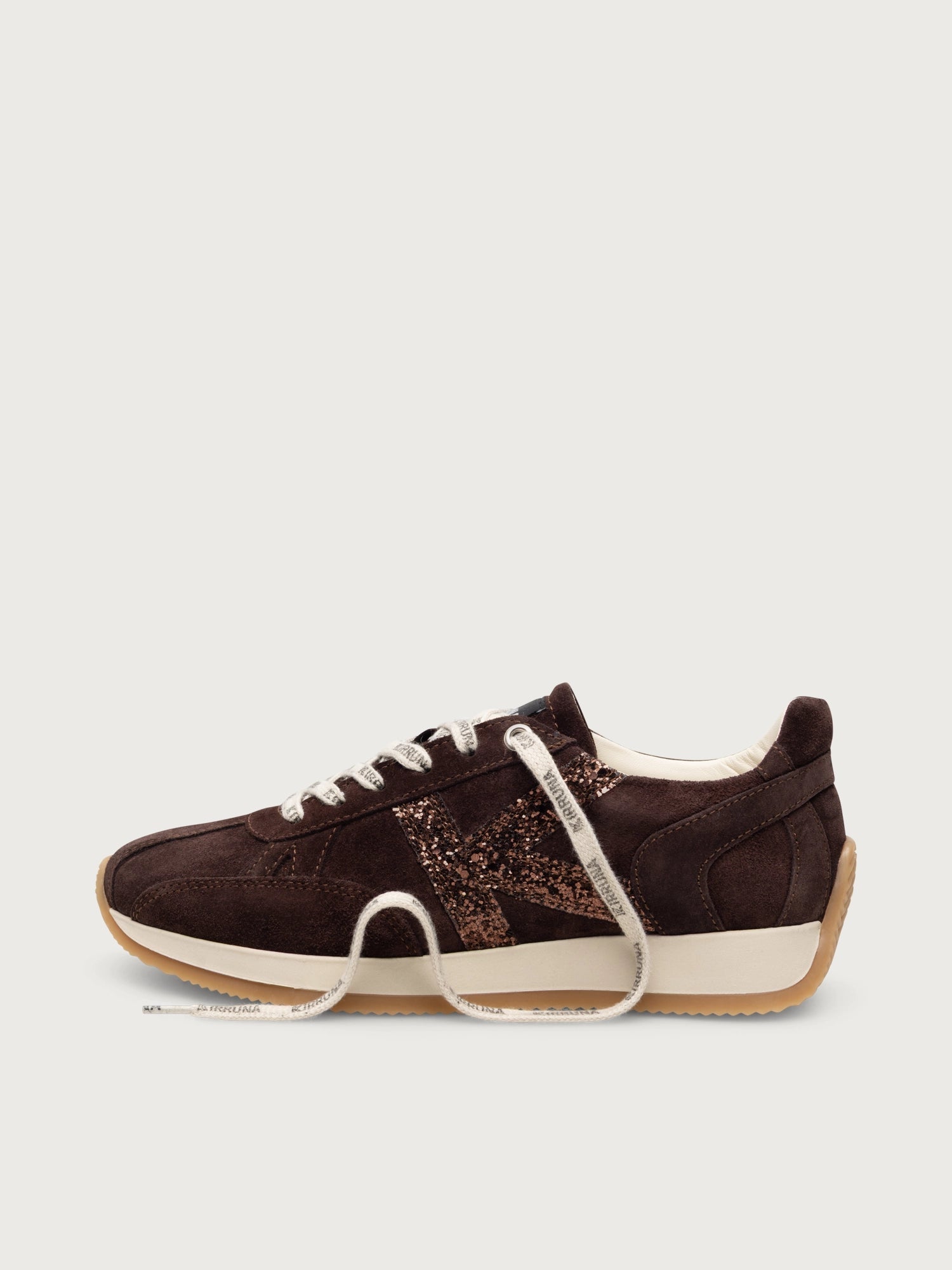 BREEZE 11
