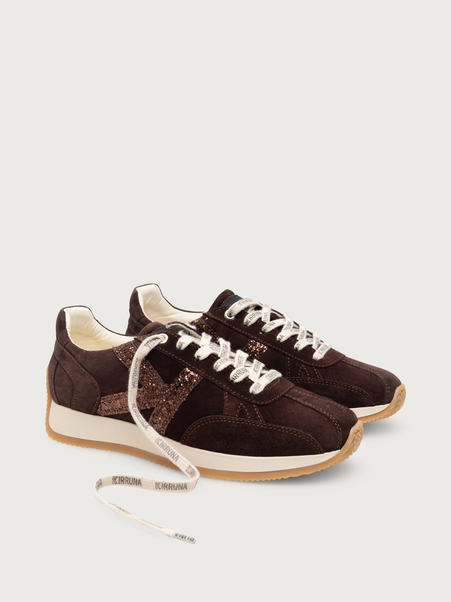 BREEZE 11