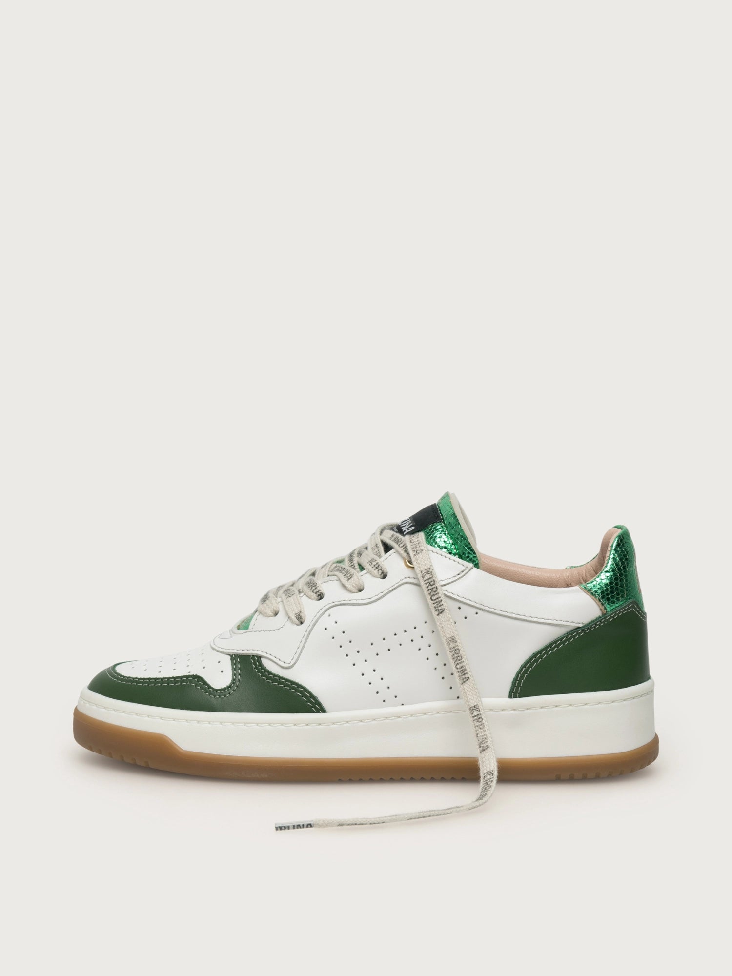 FIRE 57