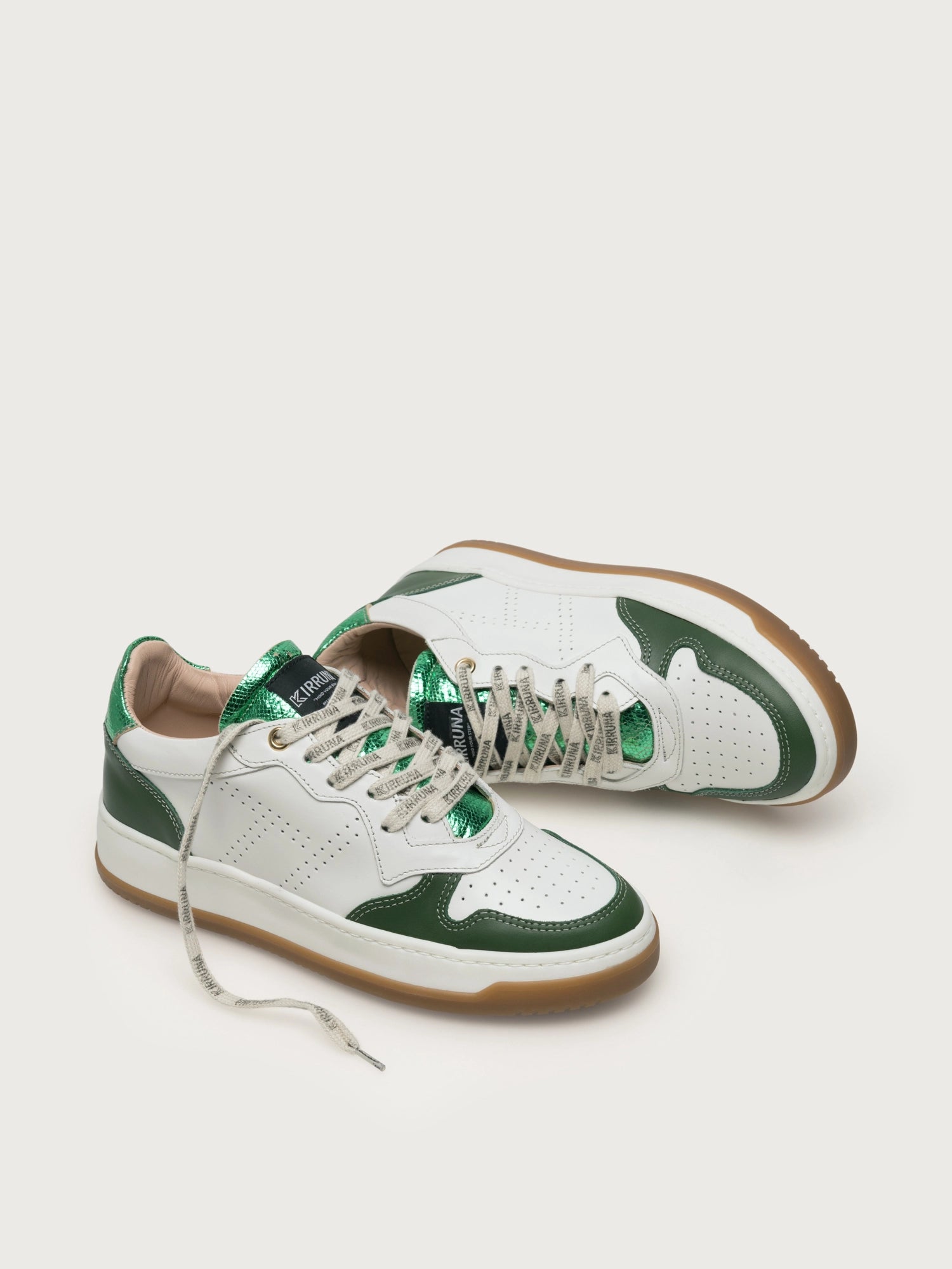 FIRE 57