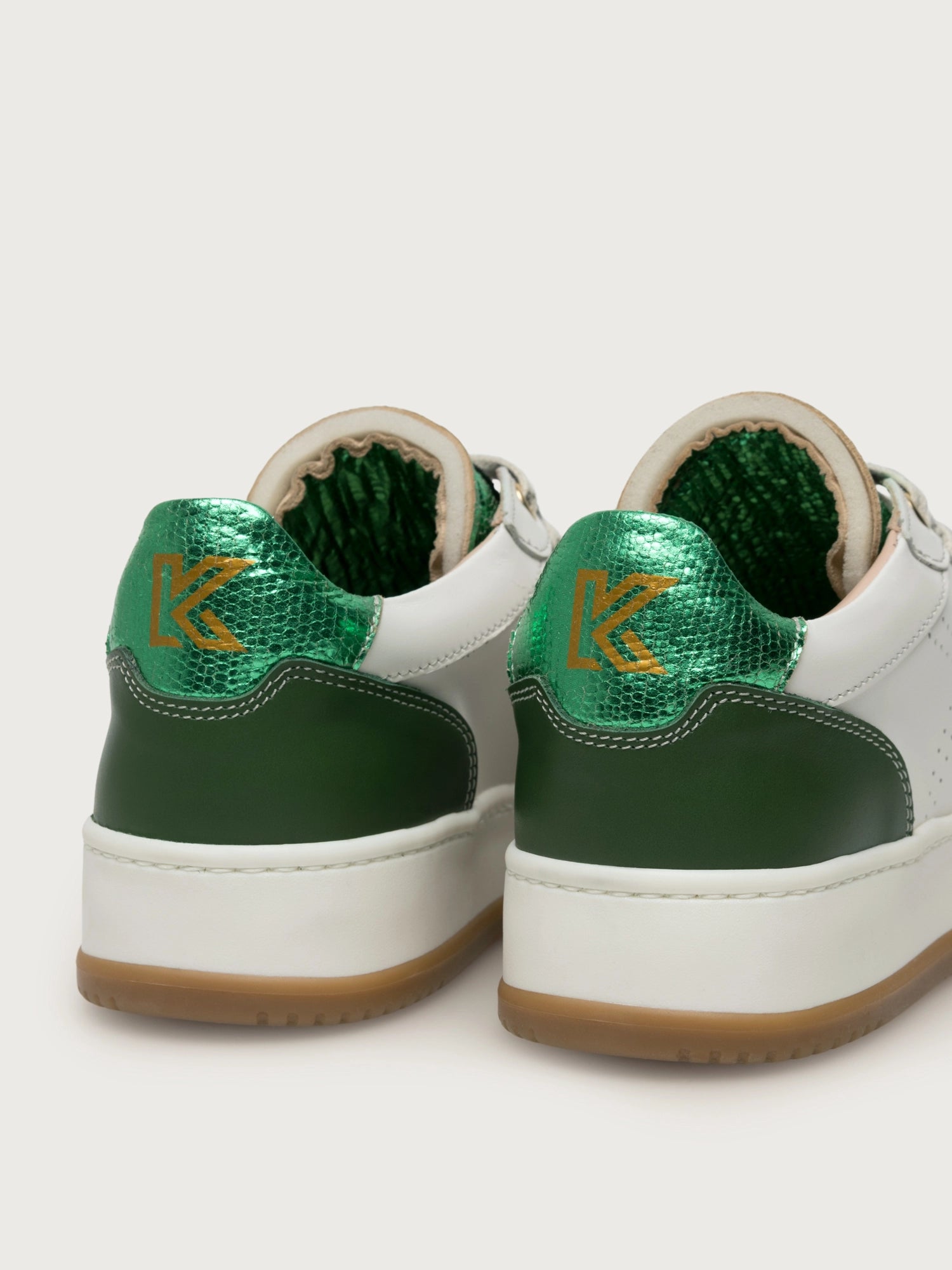 FIRE 57