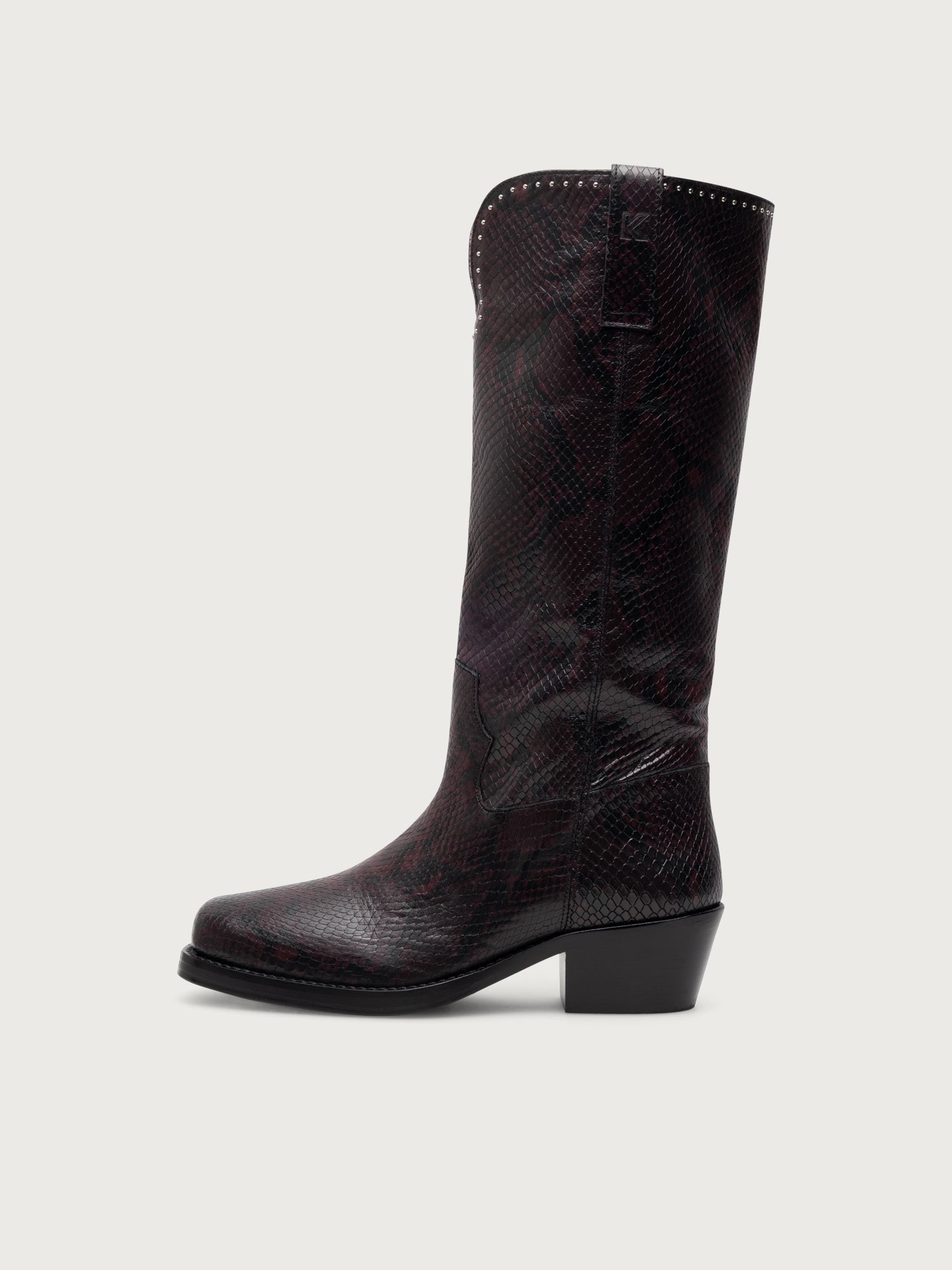 GAUCHO 05