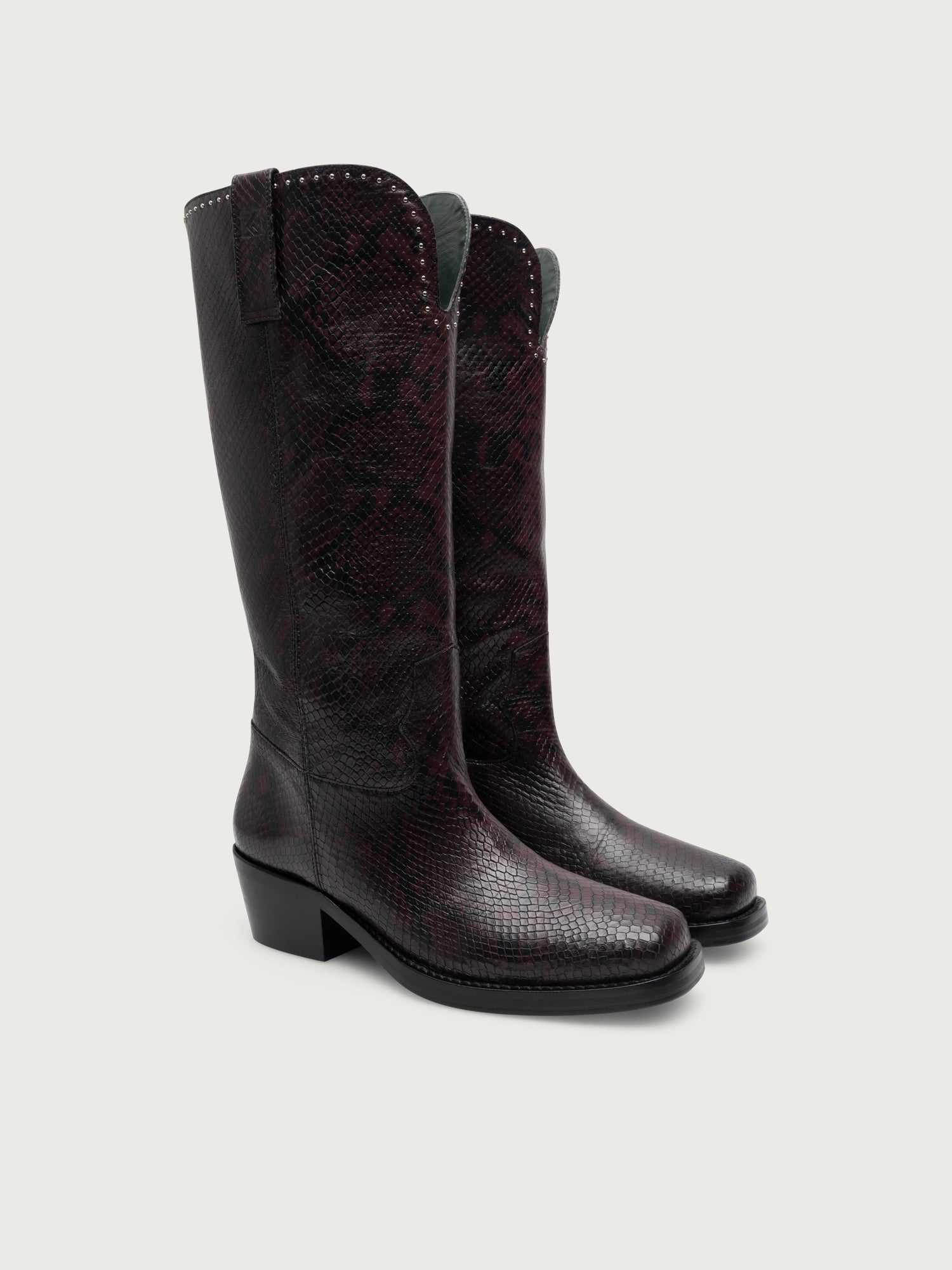 GAUCHO 05