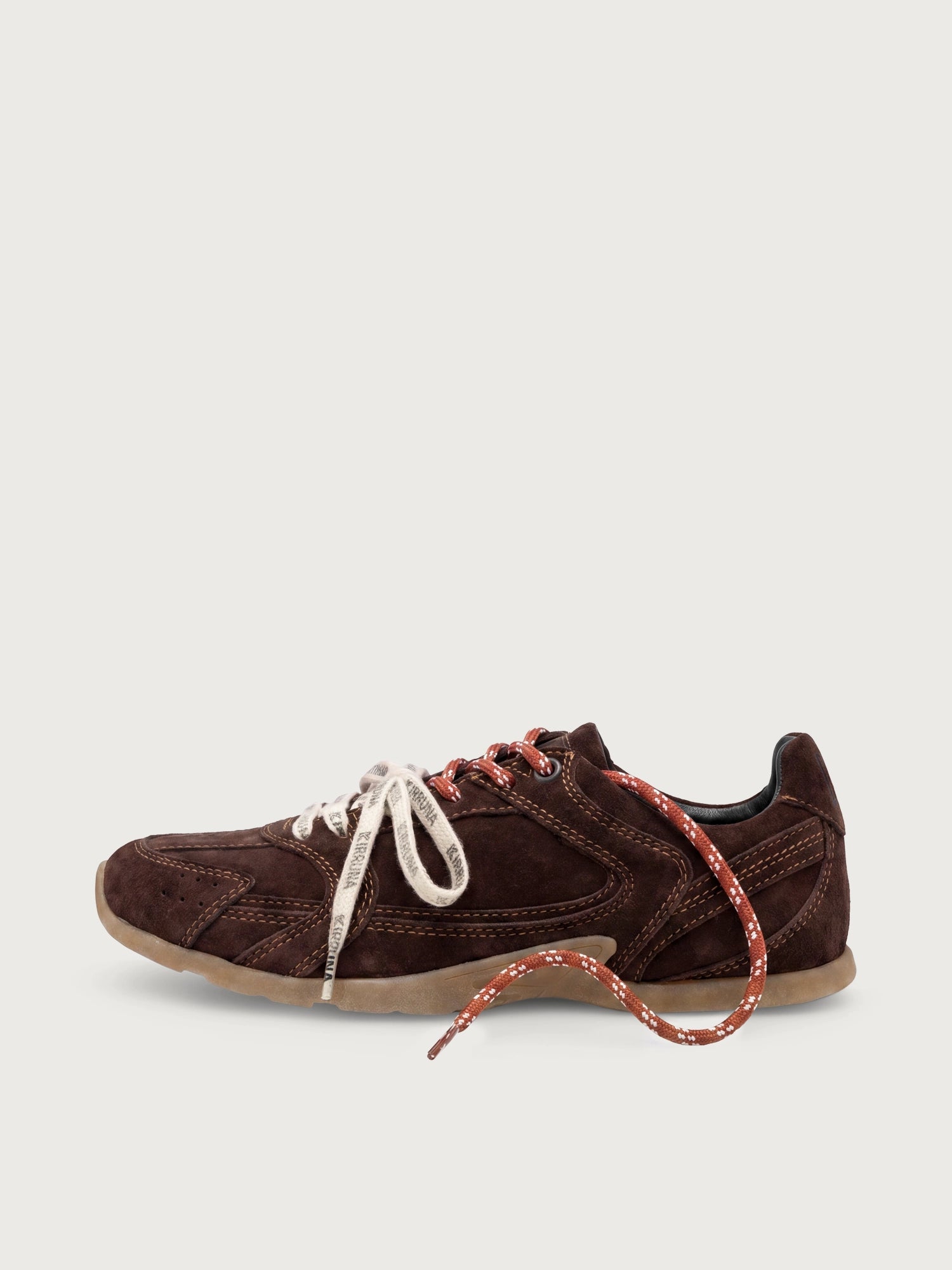 HORIZON 24