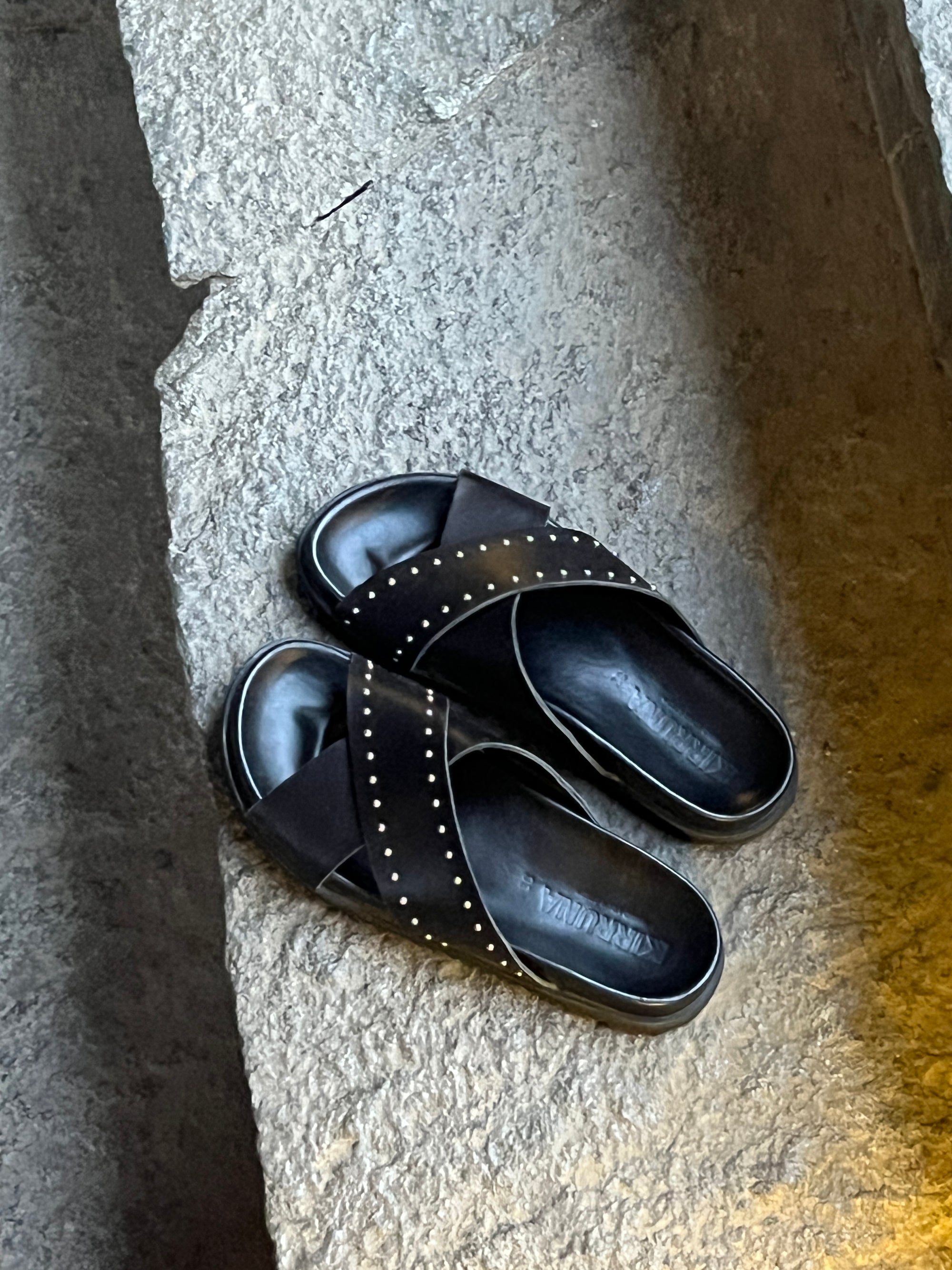 LAGOS 06