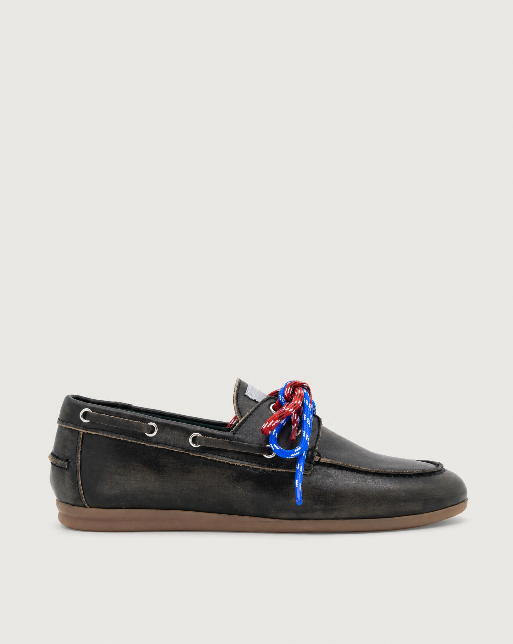 MOC 45