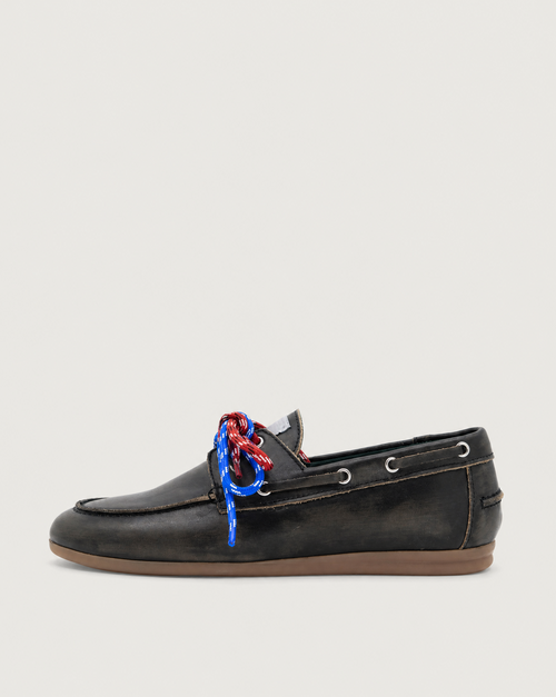 MOC 45