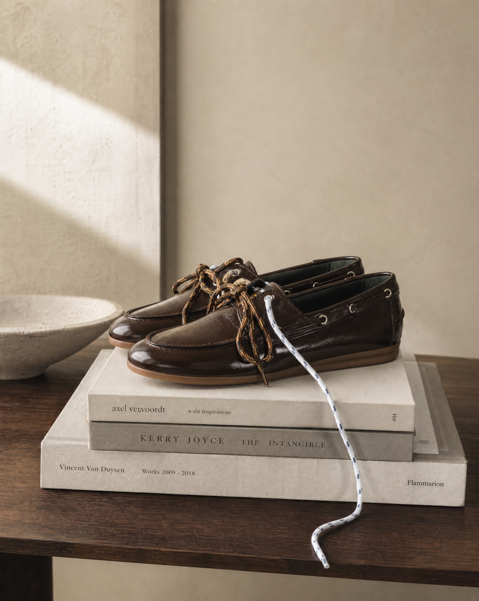 MOC 08