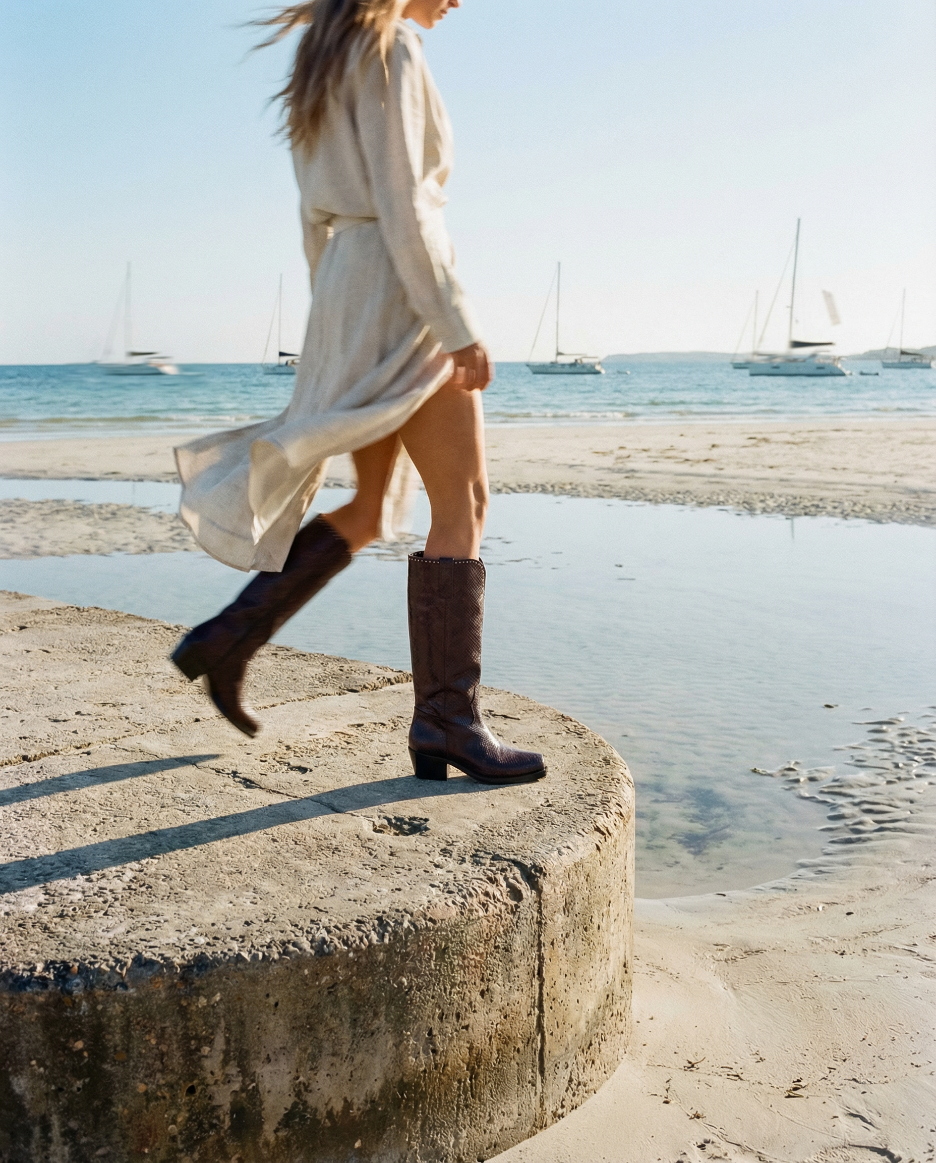 GAUCHO 05