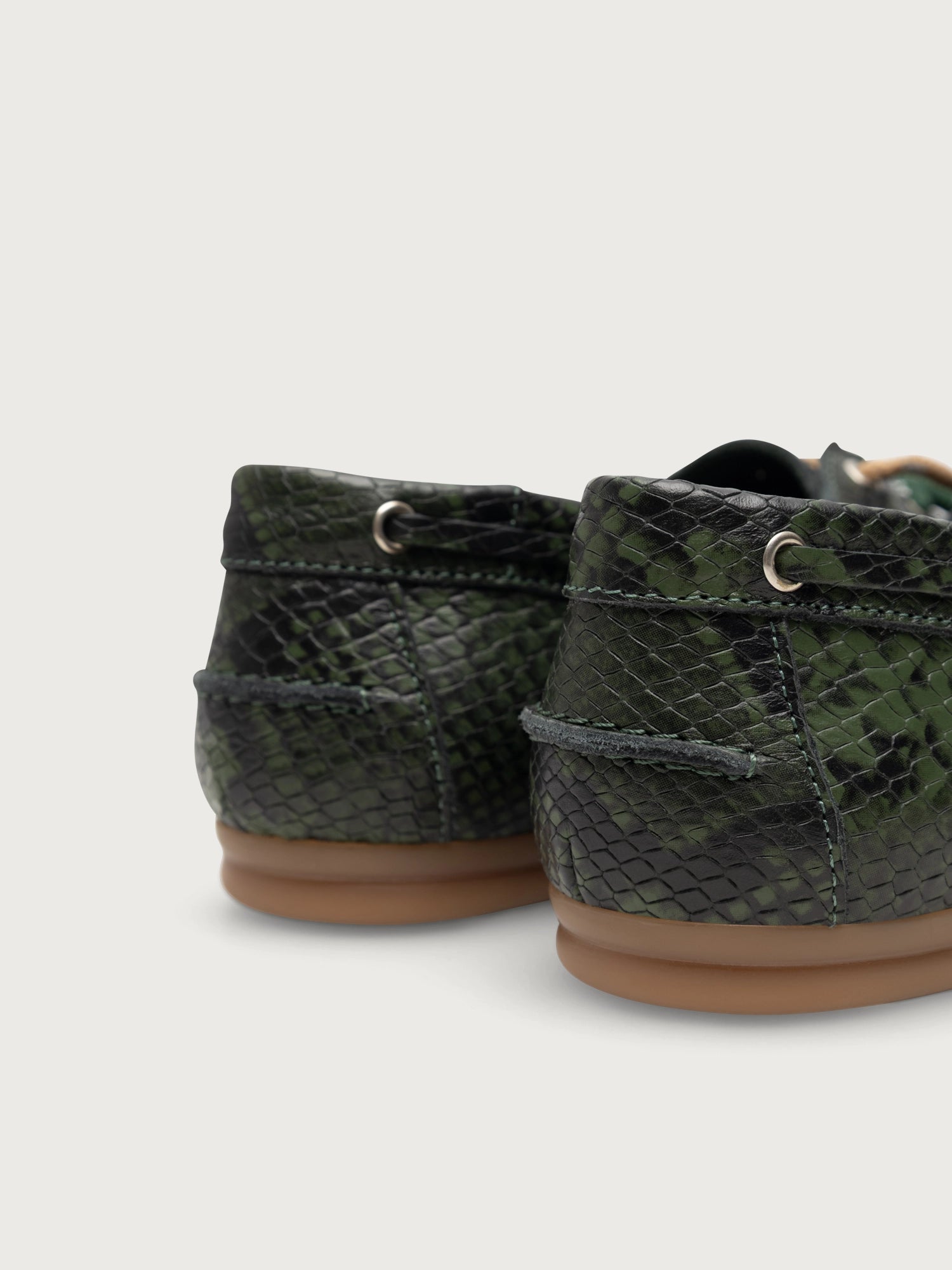 MOC 11