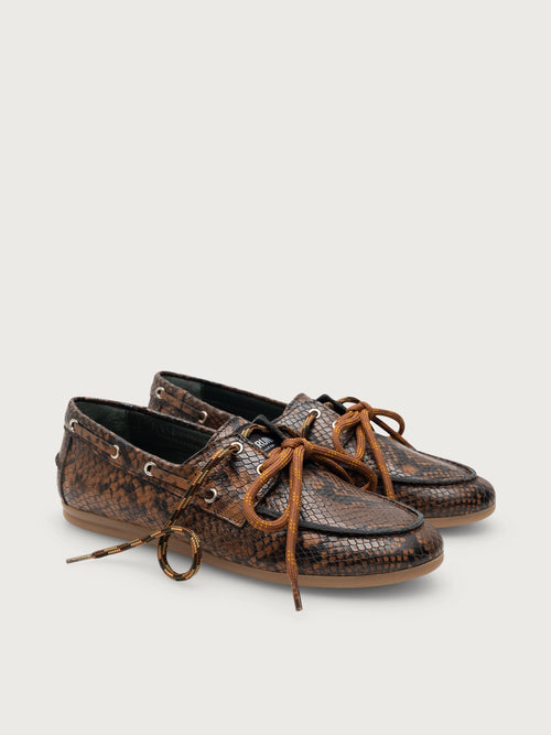 MOC 12