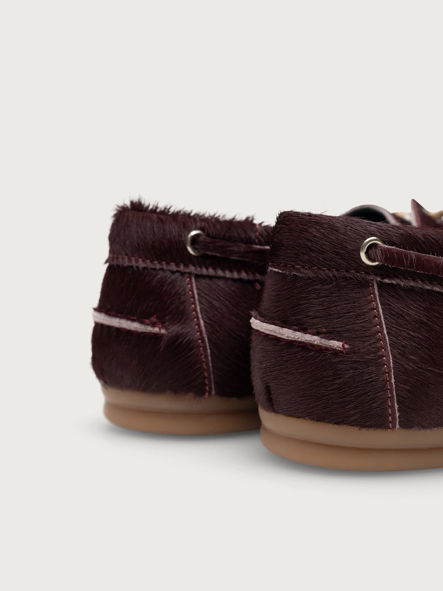 MOC 13