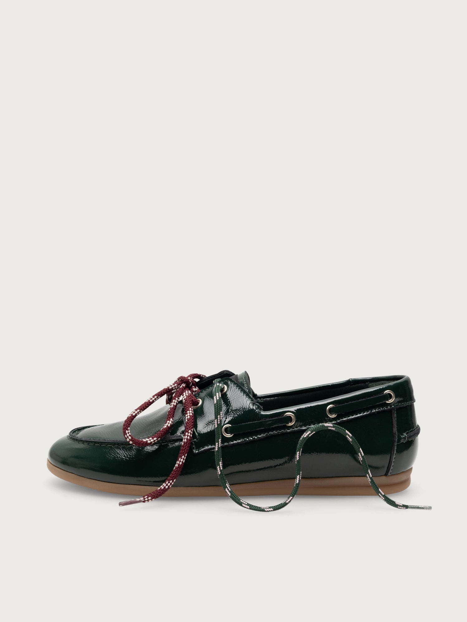 MOC 15