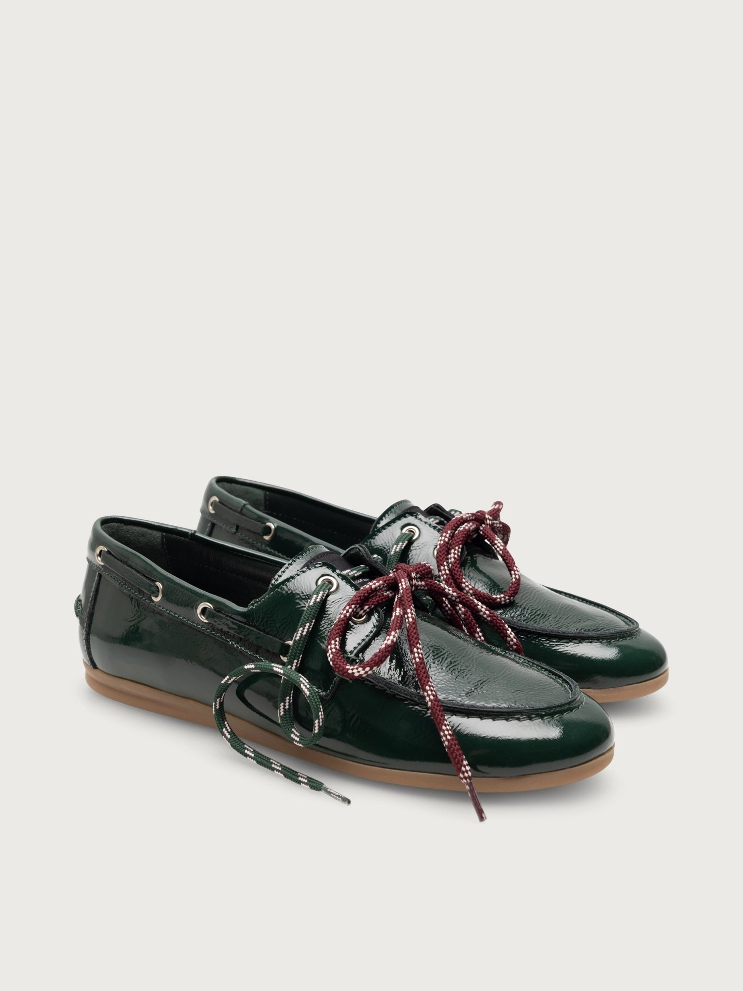 MOC 15