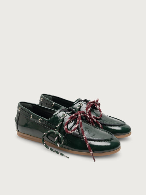 MOC 15