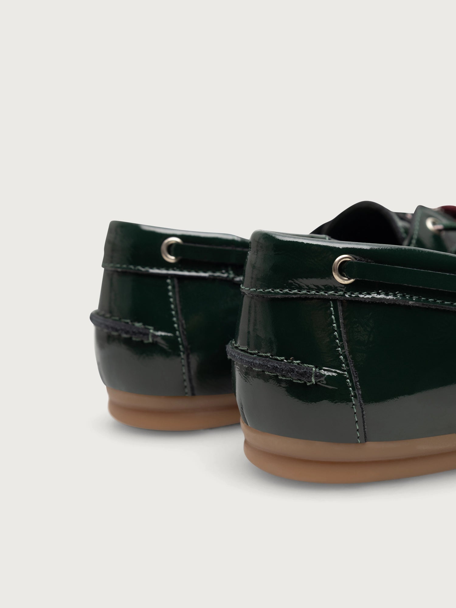 MOC 15
